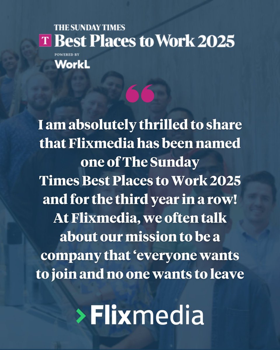 WorkL For Business tweet media