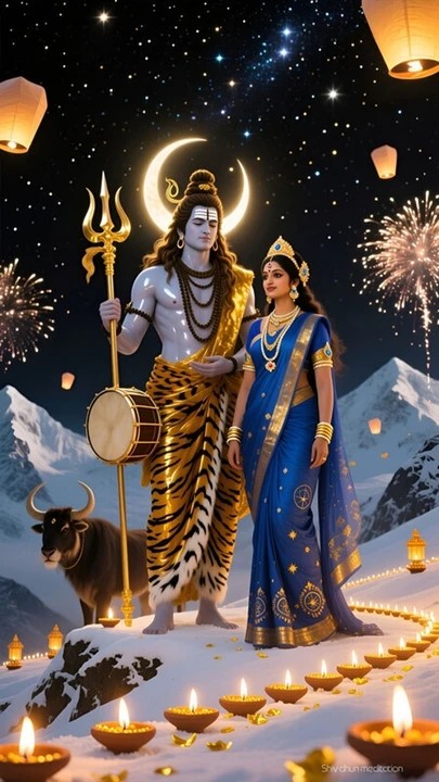 नीति 🥳 tweet media