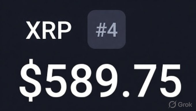 Victoria Deckerman tweet media