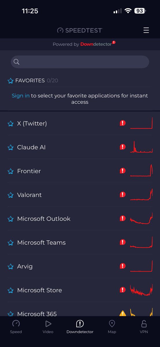 Mark "Buttons" Sibley tweet media