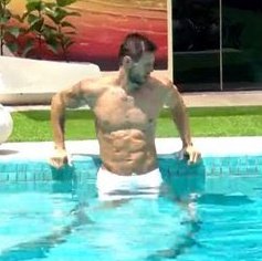 TrackChart tweet media