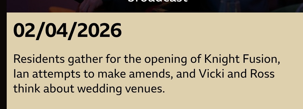 Ryan Glendenning ✨ tweet media