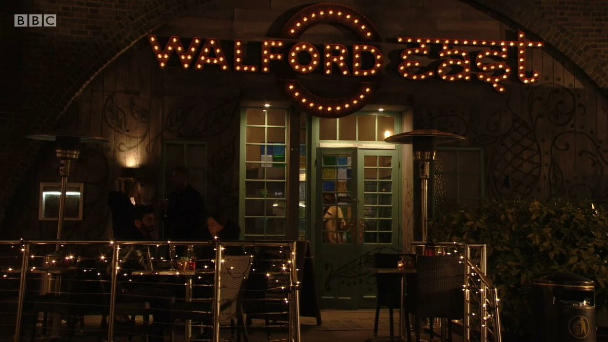 Ryan Glendenning ✨ tweet media