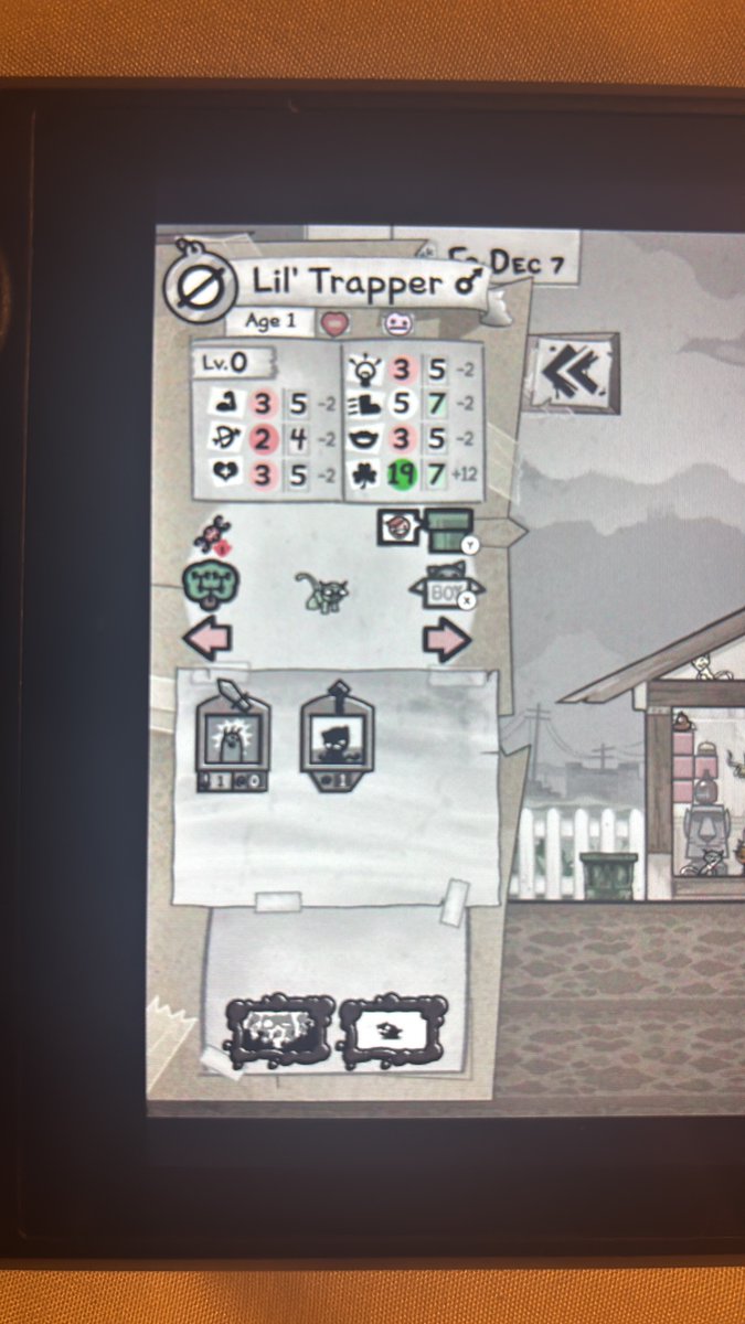 𝙜𝙪𝙞𝙡𝙡𝙤𝙩𝙞𝙣𝙖 tweet media