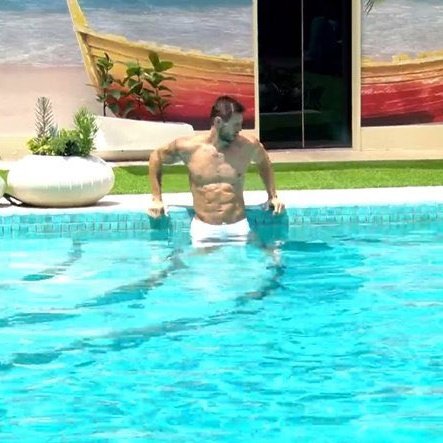 TrackChart tweet media