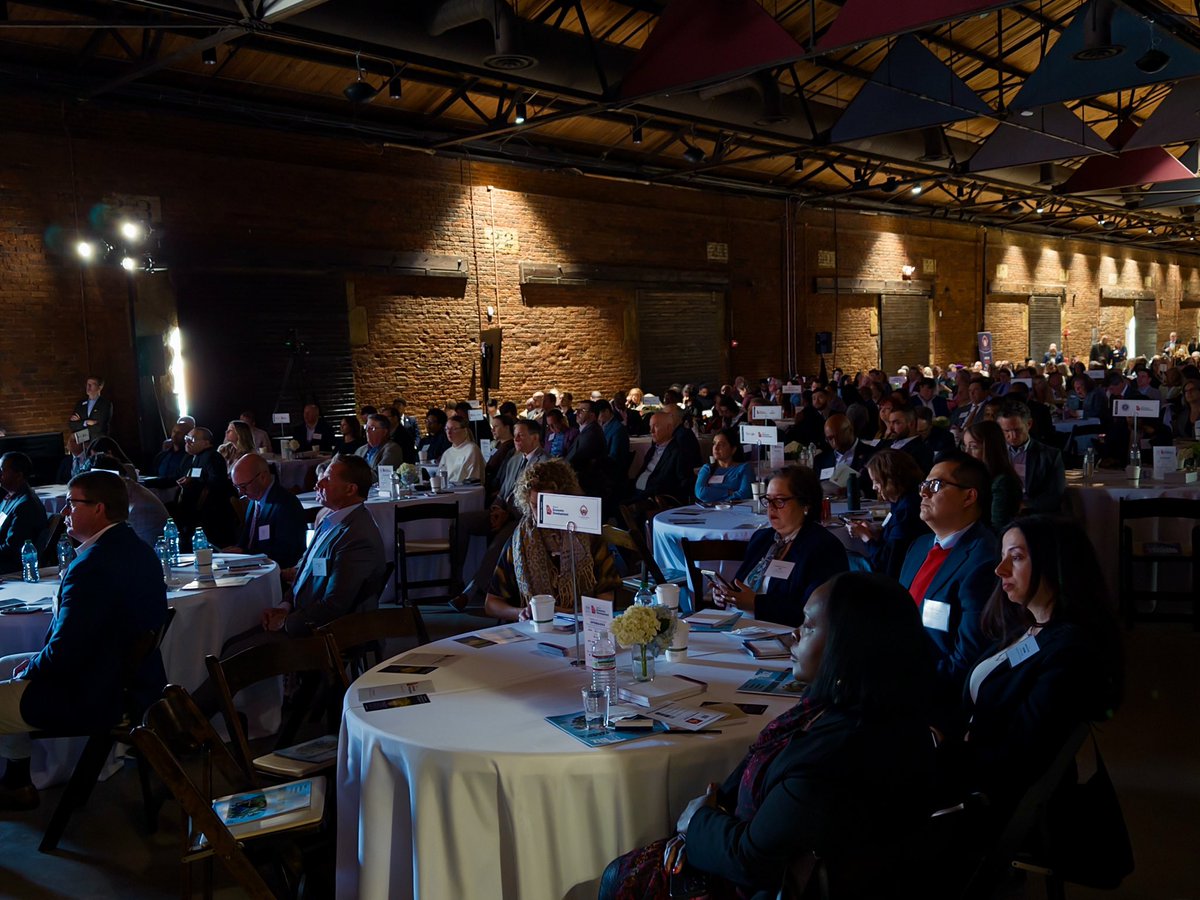 Georgia Chamber tweet media