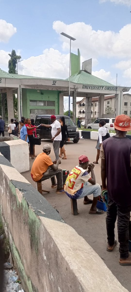 Sister__ tweet media