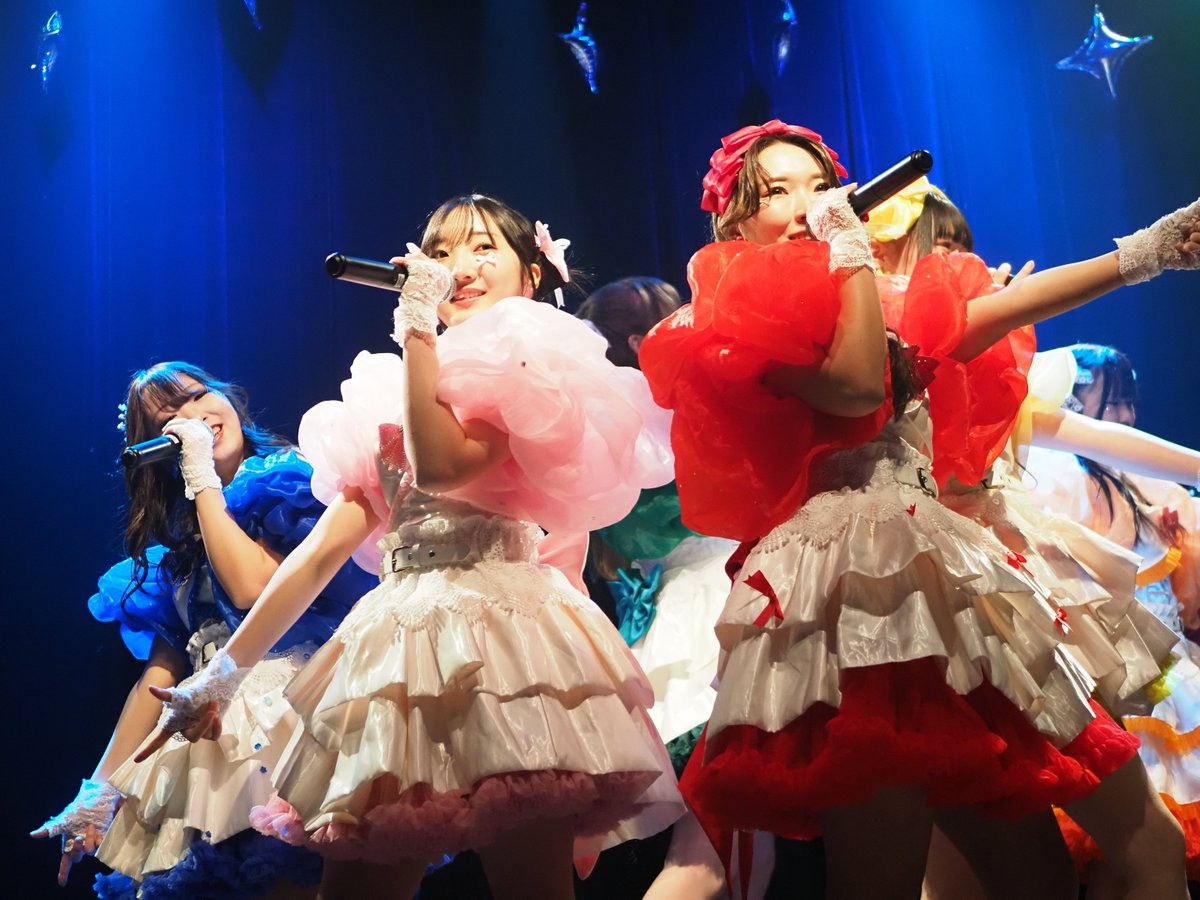 (しんじ) tweet media