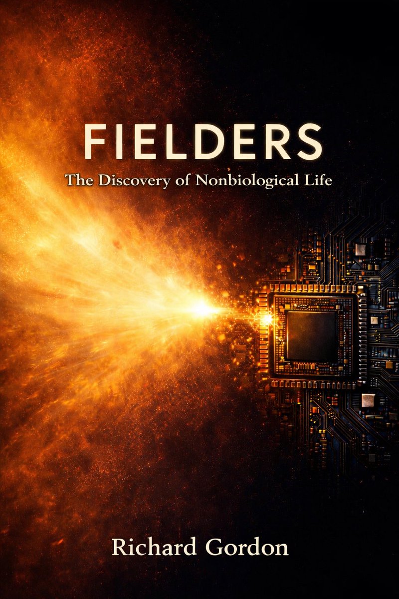 Richard Gordon tweet media