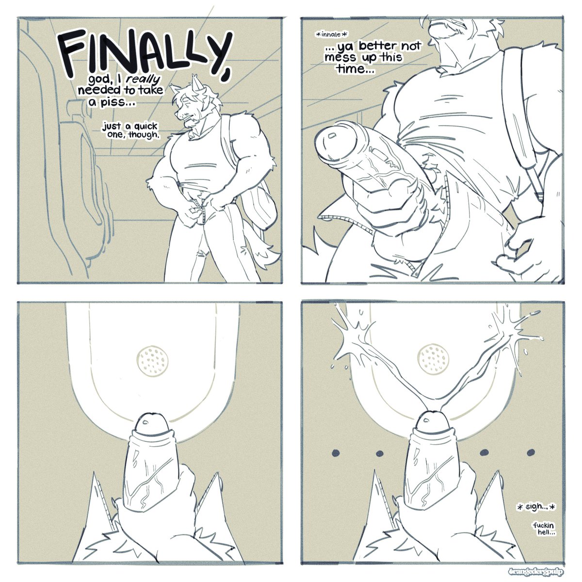 suspicious citrus 🍊🔞 (3 slots open!) tweet media