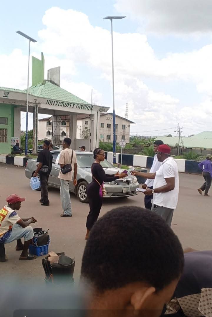 Sister__ tweet media