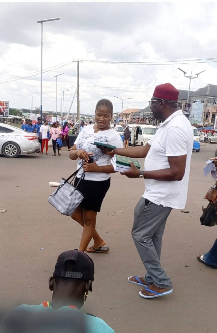 Sister__ tweet media