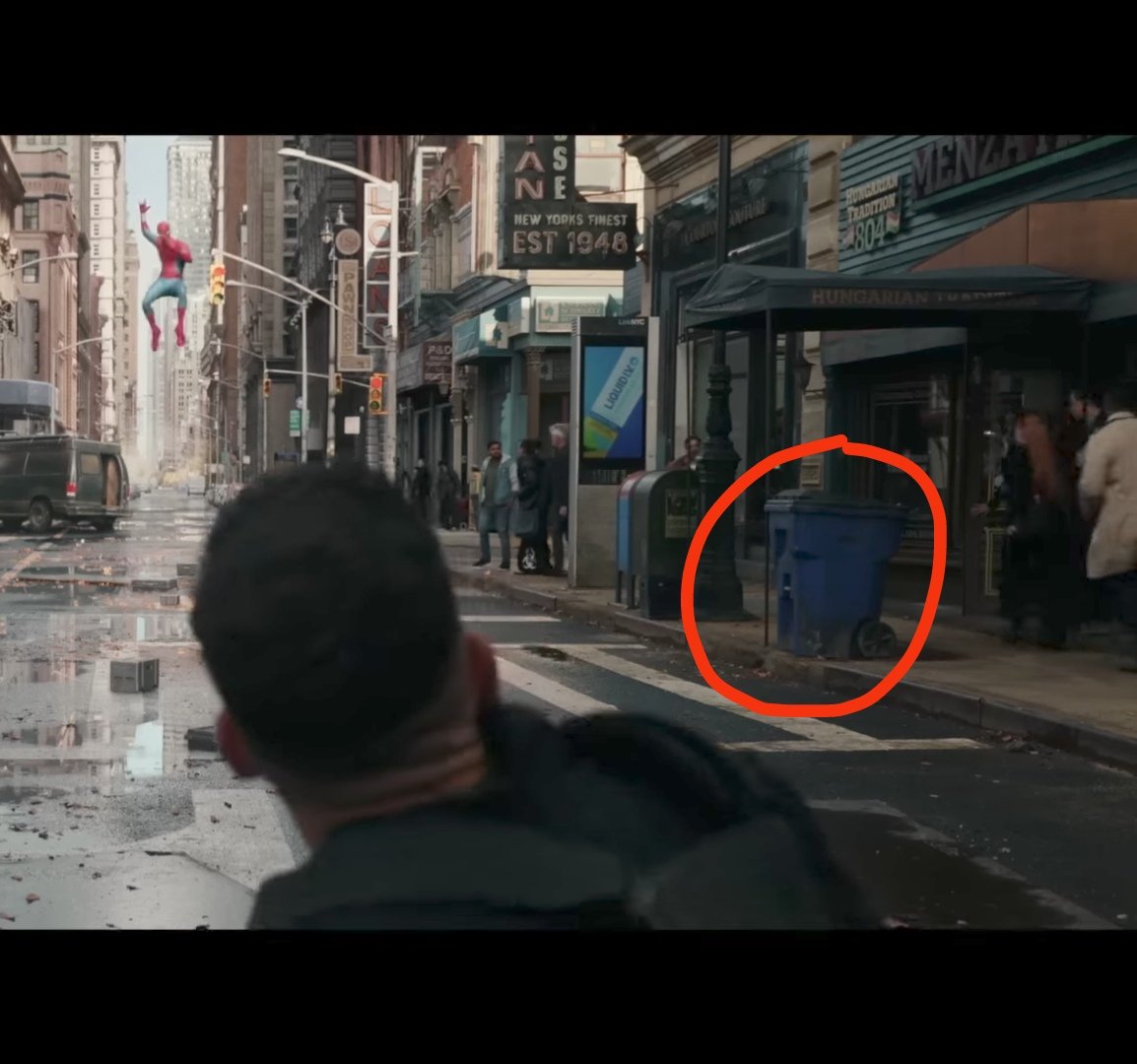 SleepyGhost tweet media