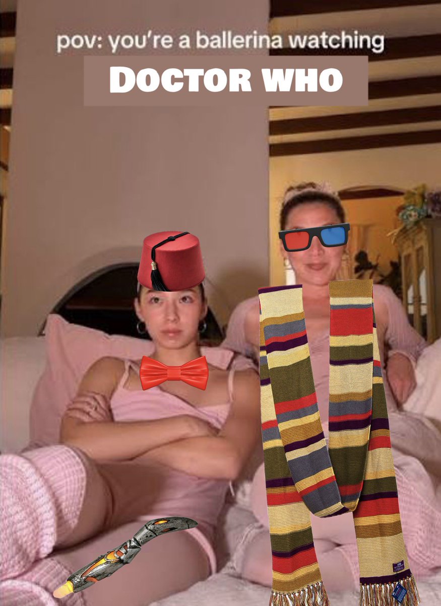 chlo 🏎️ tweet media