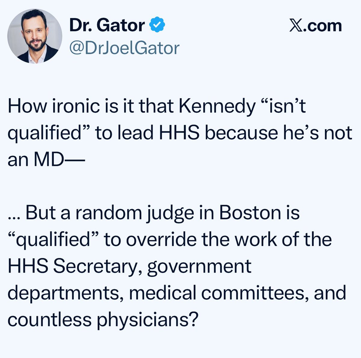 Larry Cook tweet media