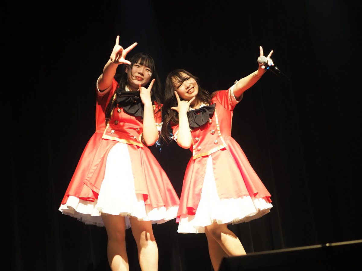 (しんじ) tweet media