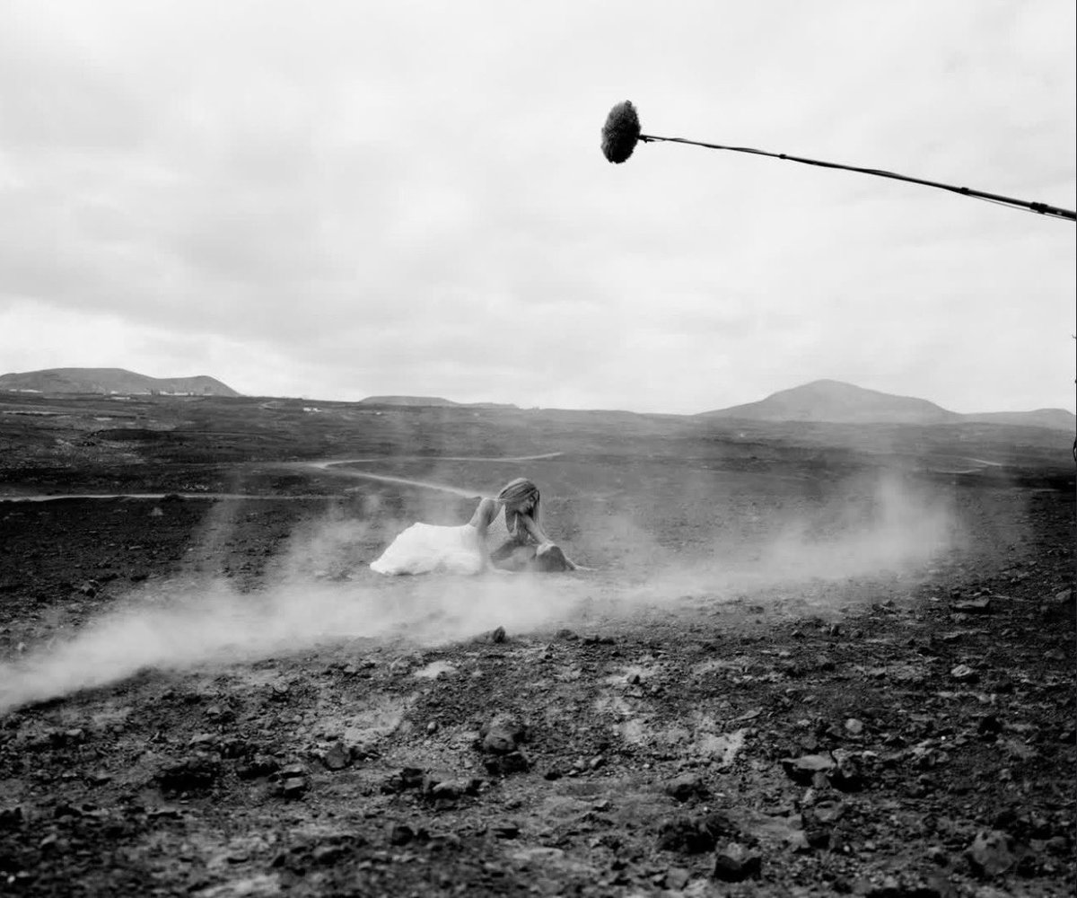 Kelsey Lu tweet media