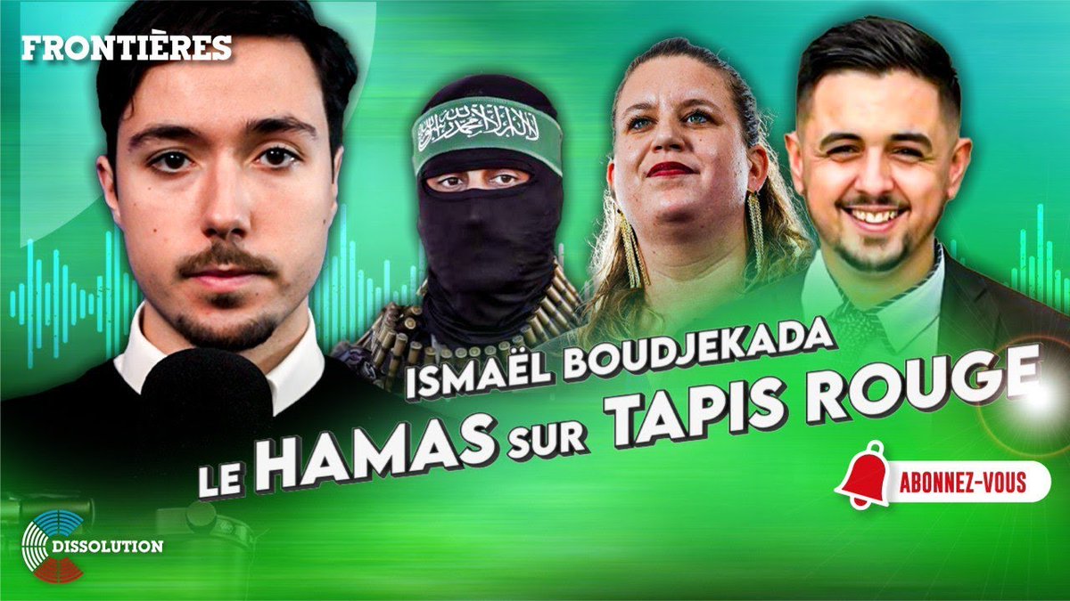 Ligue Defense Juive tweet media