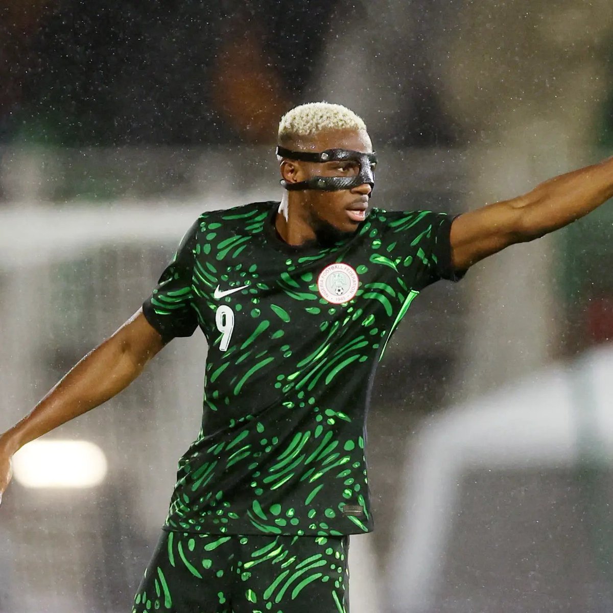 Boşuna Tıklama tweet media