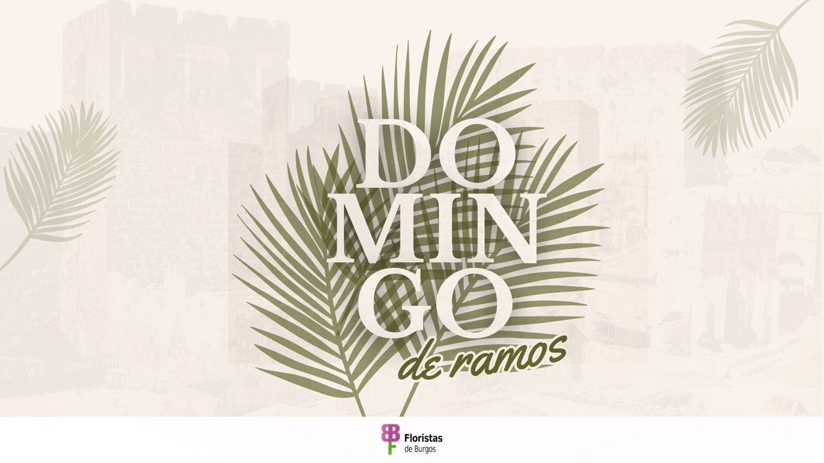 Fiesta de las Flores tweet media