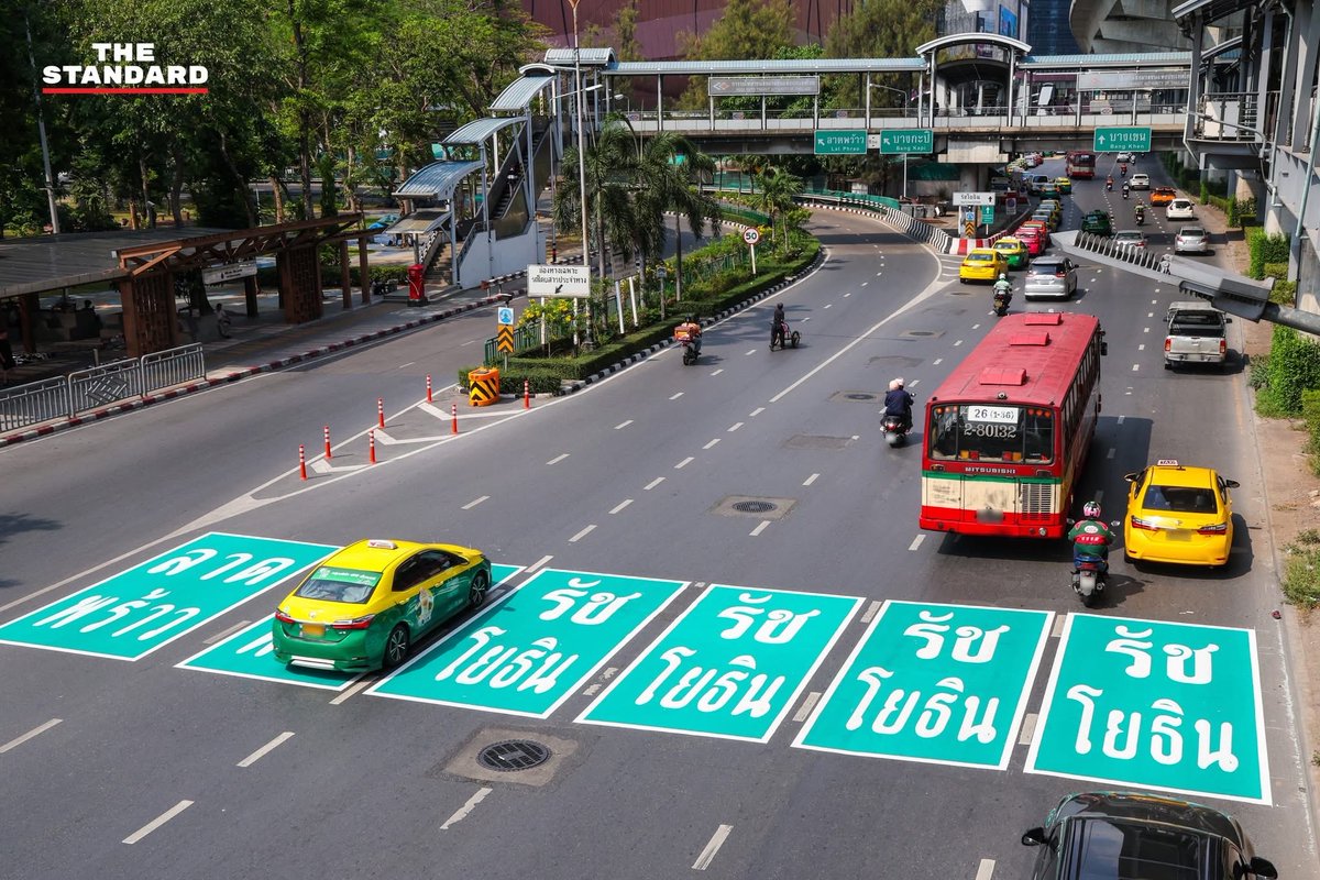 ศุภณัฐ มีนชัยนันท์ Suphanat Minchaiynunt tweet media