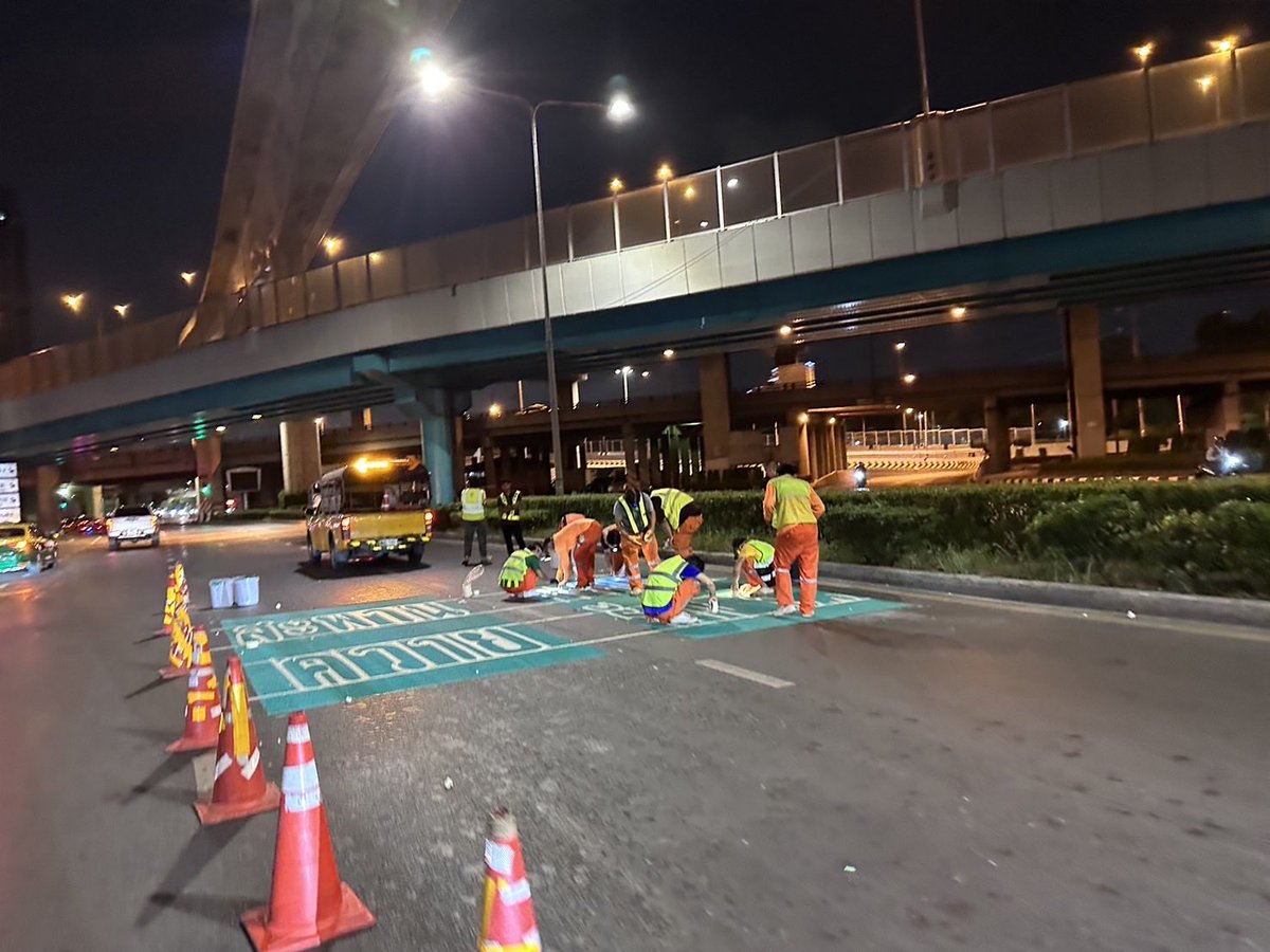 ศุภณัฐ มีนชัยนันท์ Suphanat Minchaiynunt tweet media