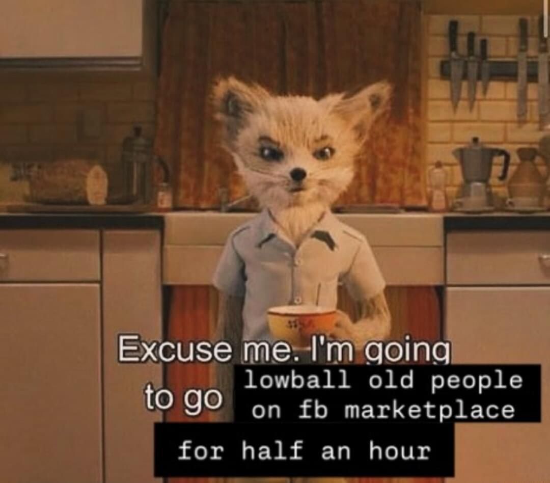 no context memes tweet media