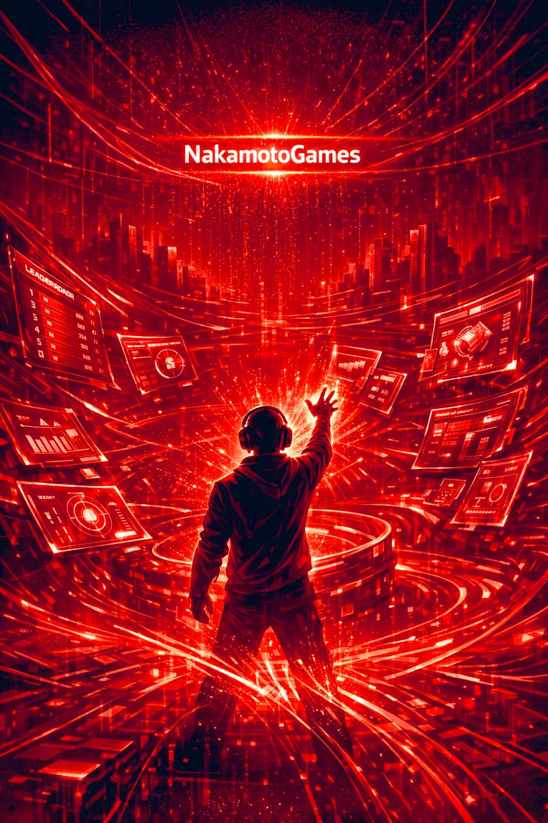 KenJoyz 🀄️ tweet media