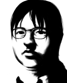 the beast tweet media