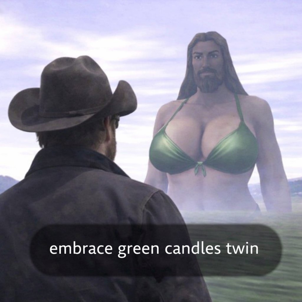 Dimij_ksw tweet media