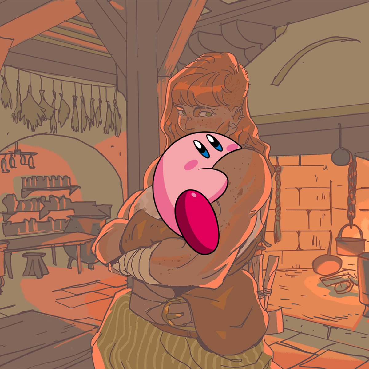 Sovereign Tower tweet media