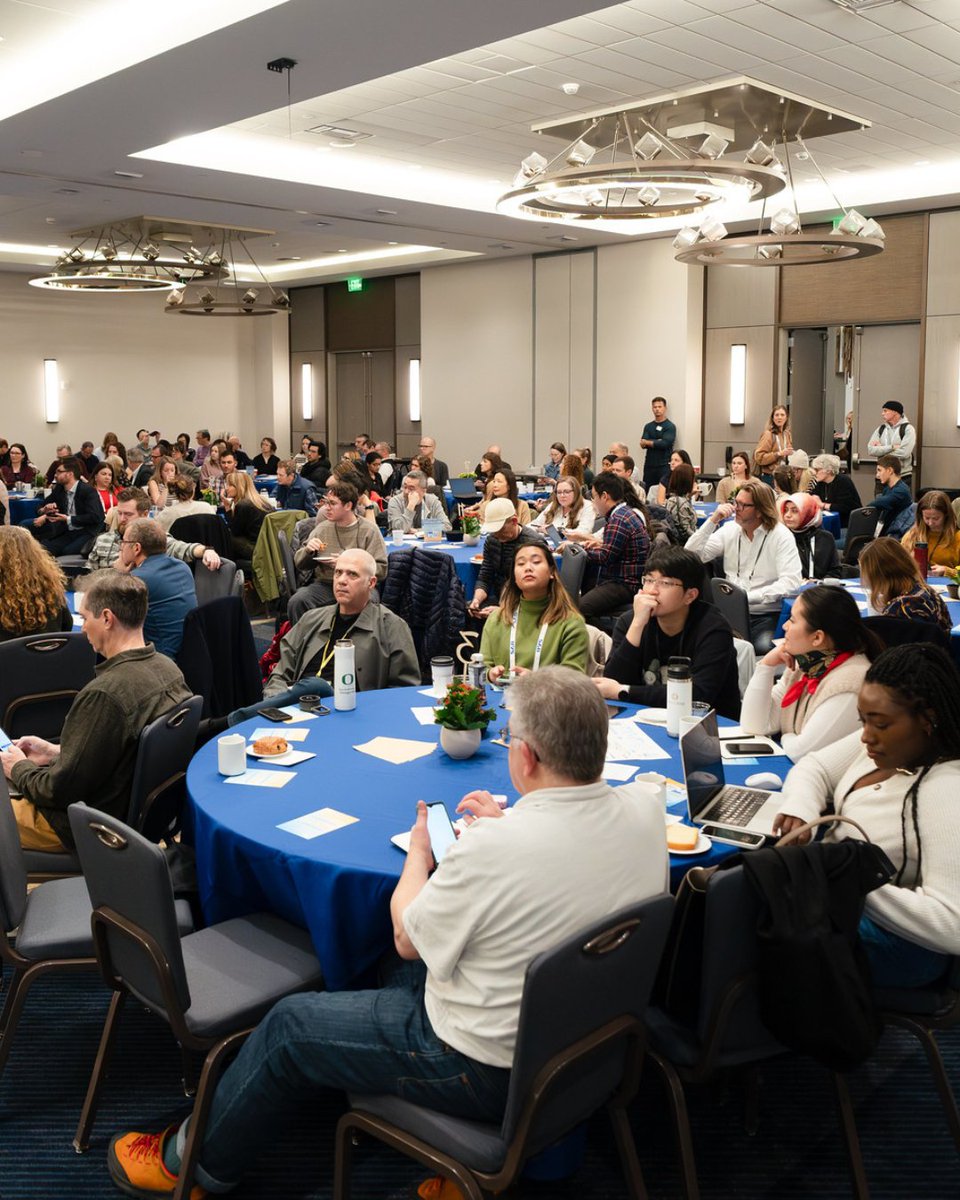 Functional Fabric Fair tweet media