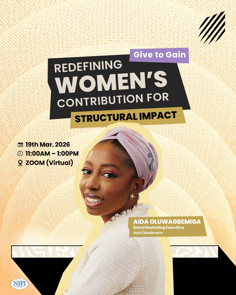 the alternative bank tweet media