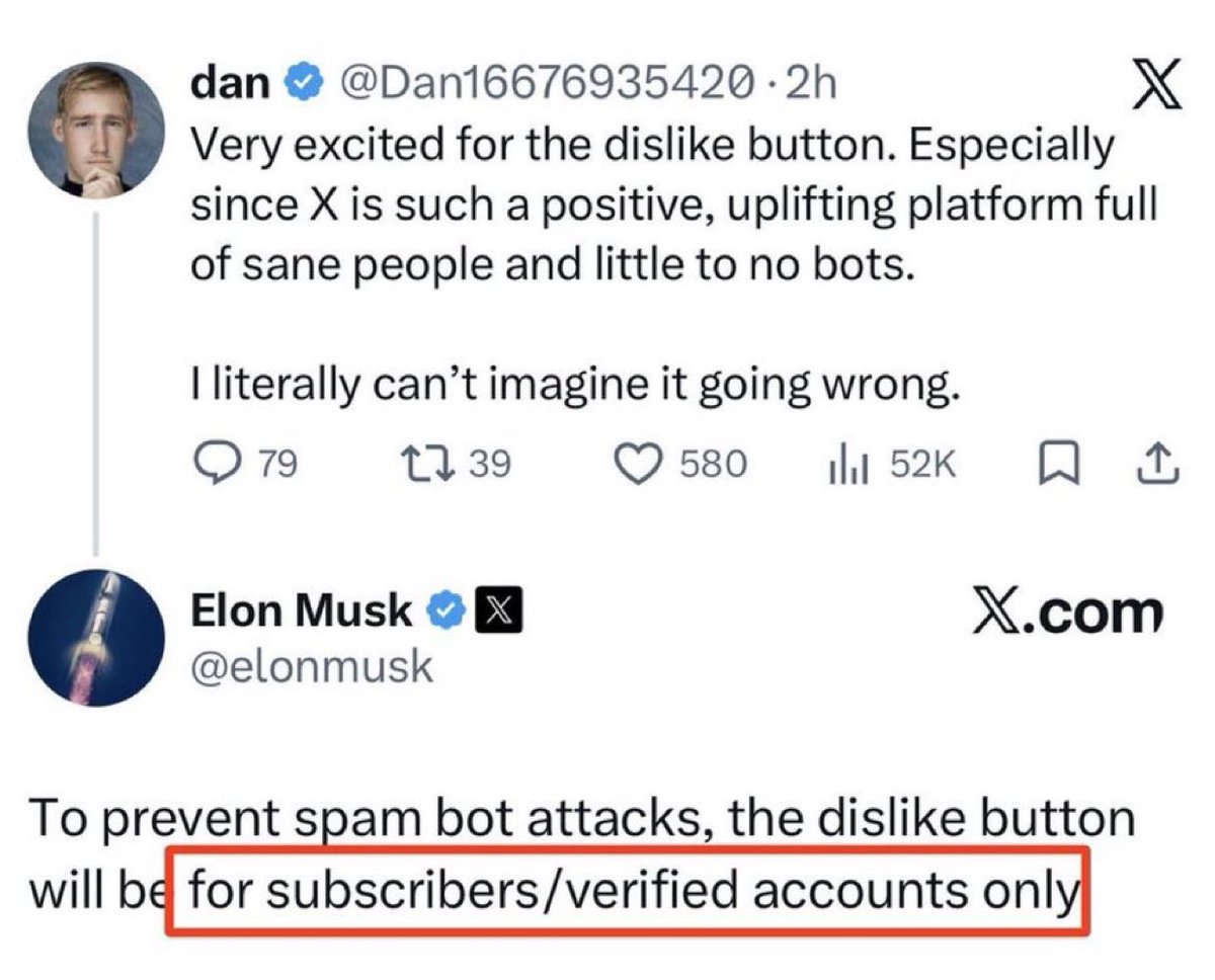 Jeffrey Pedersen tweet media