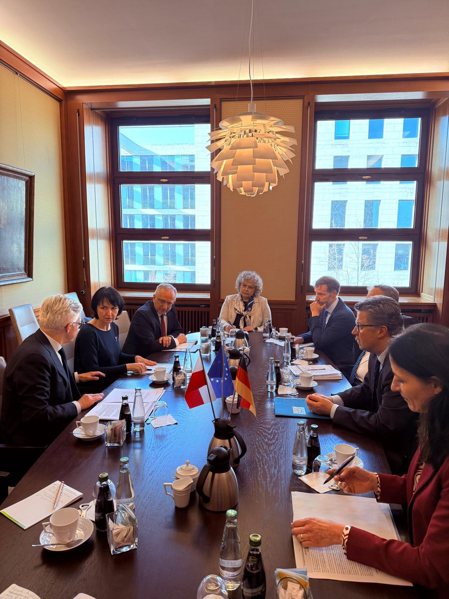 Ministry of Foreign Affairs 🇵🇱 tweet media