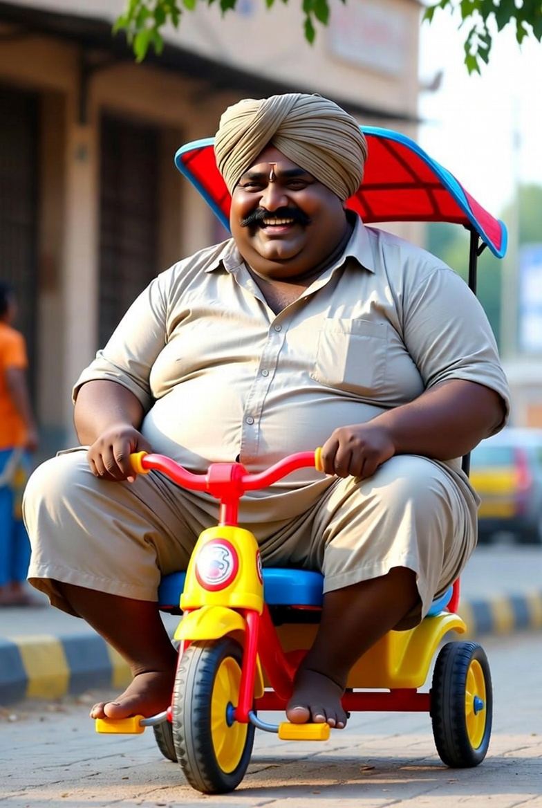 William Travis tweet media