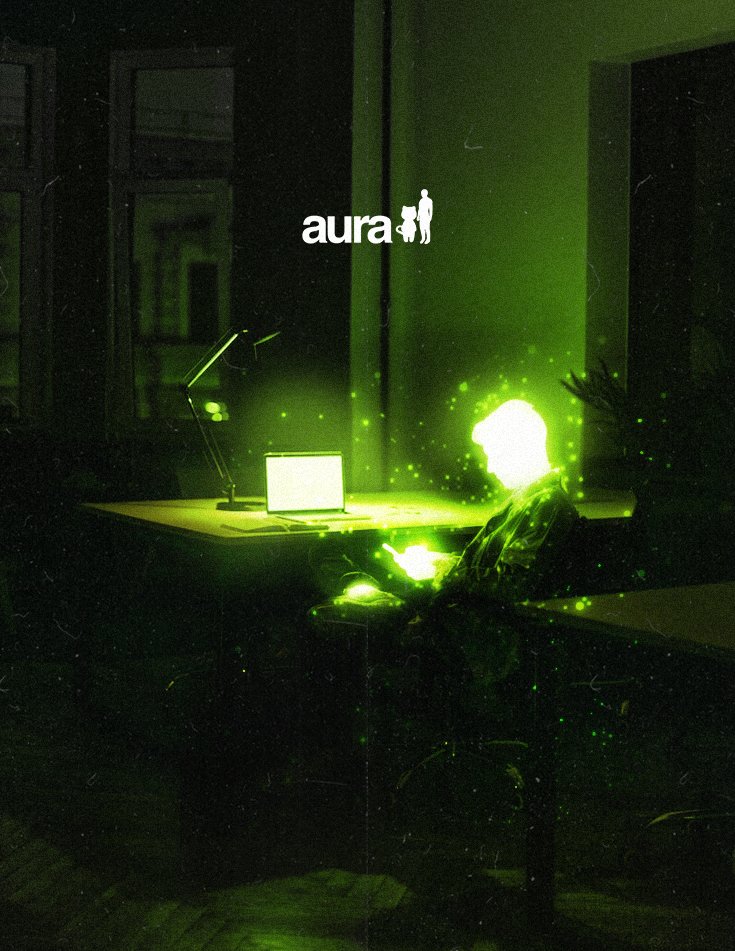 auracoinsolana's tweet photo. @binance start now: +55555 aura ✨ https://t.co/cSbC6ksB30