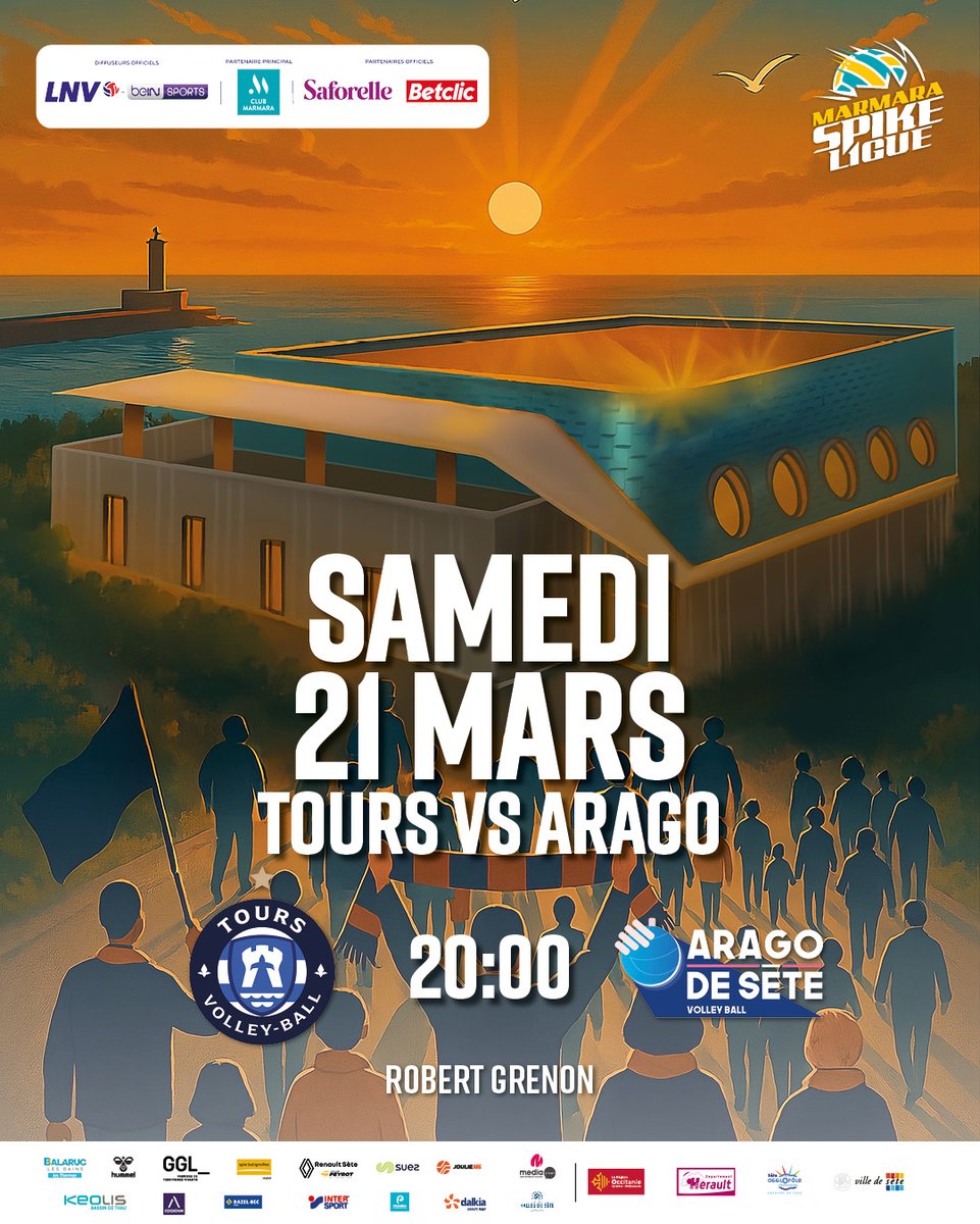 aragodesete tweet media