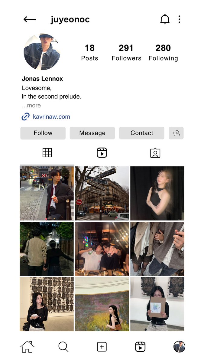 Pestaria🍎 tweet media