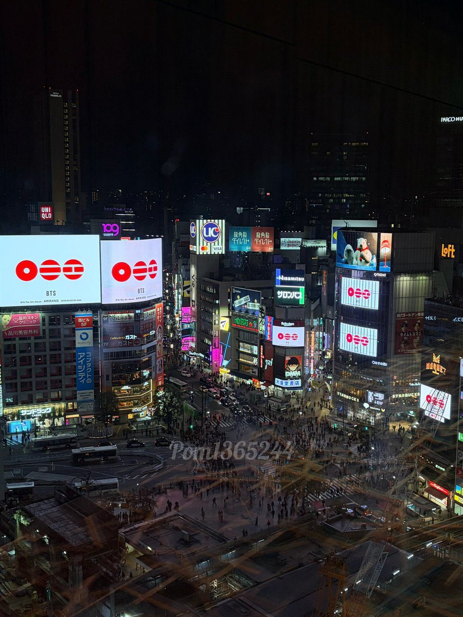 ISSO É HISTÓRICO PRA CARALHO