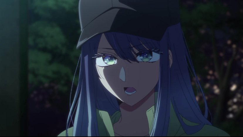 Daily Akane Kurokawa 🌟🎭 tweet media