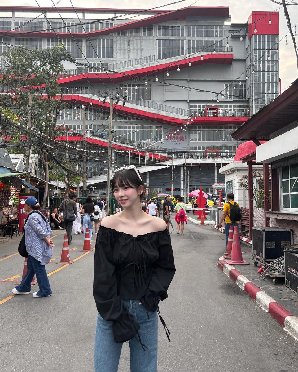 timetoKARINA_'s tweet photo. 240319 | 카리나 인스타

#aespa #에스파 #KARINA #카리나 https://t.co/3v2zlEJ72o