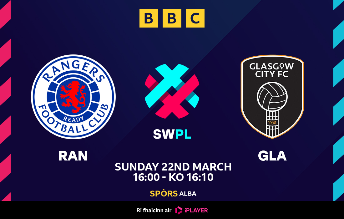 BBC ALBA tweet media