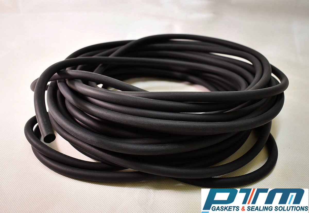 Polymer Trade Manufacturing Ltd tweet media