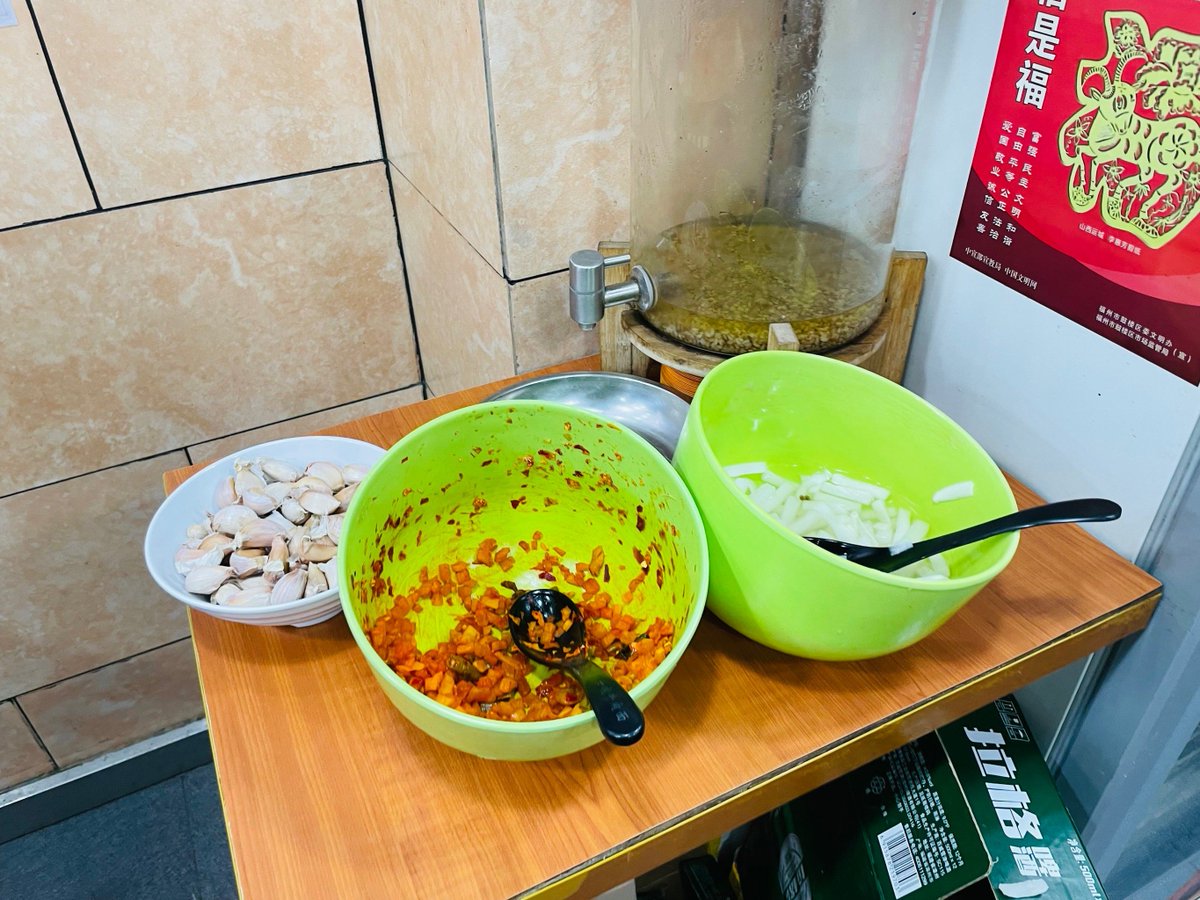 Сергей Сергеевич tweet media