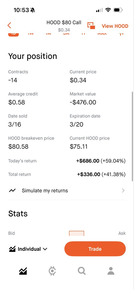 PepeMoonBoy tweet media