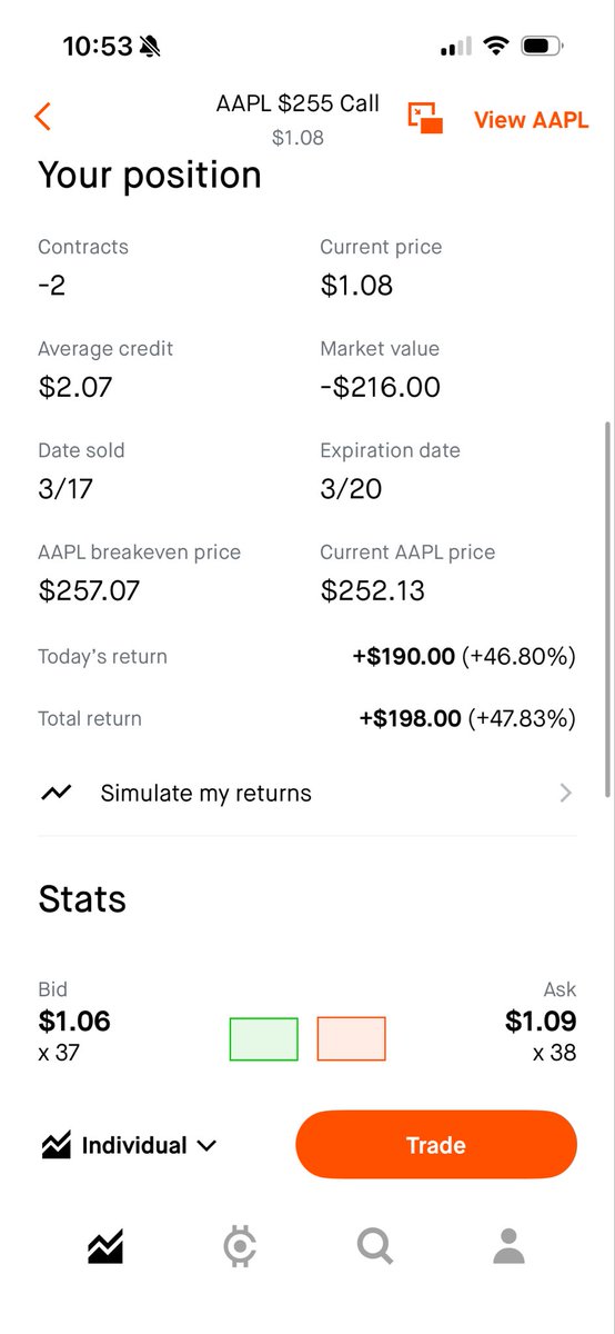 PepeMoonBoy tweet media