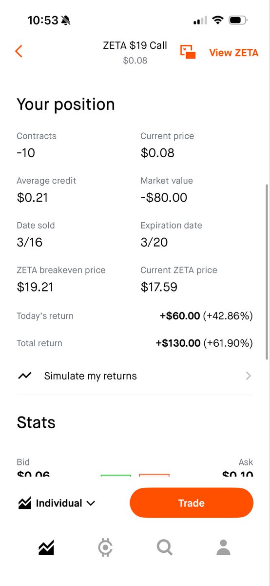 PepeMoonBoy tweet media