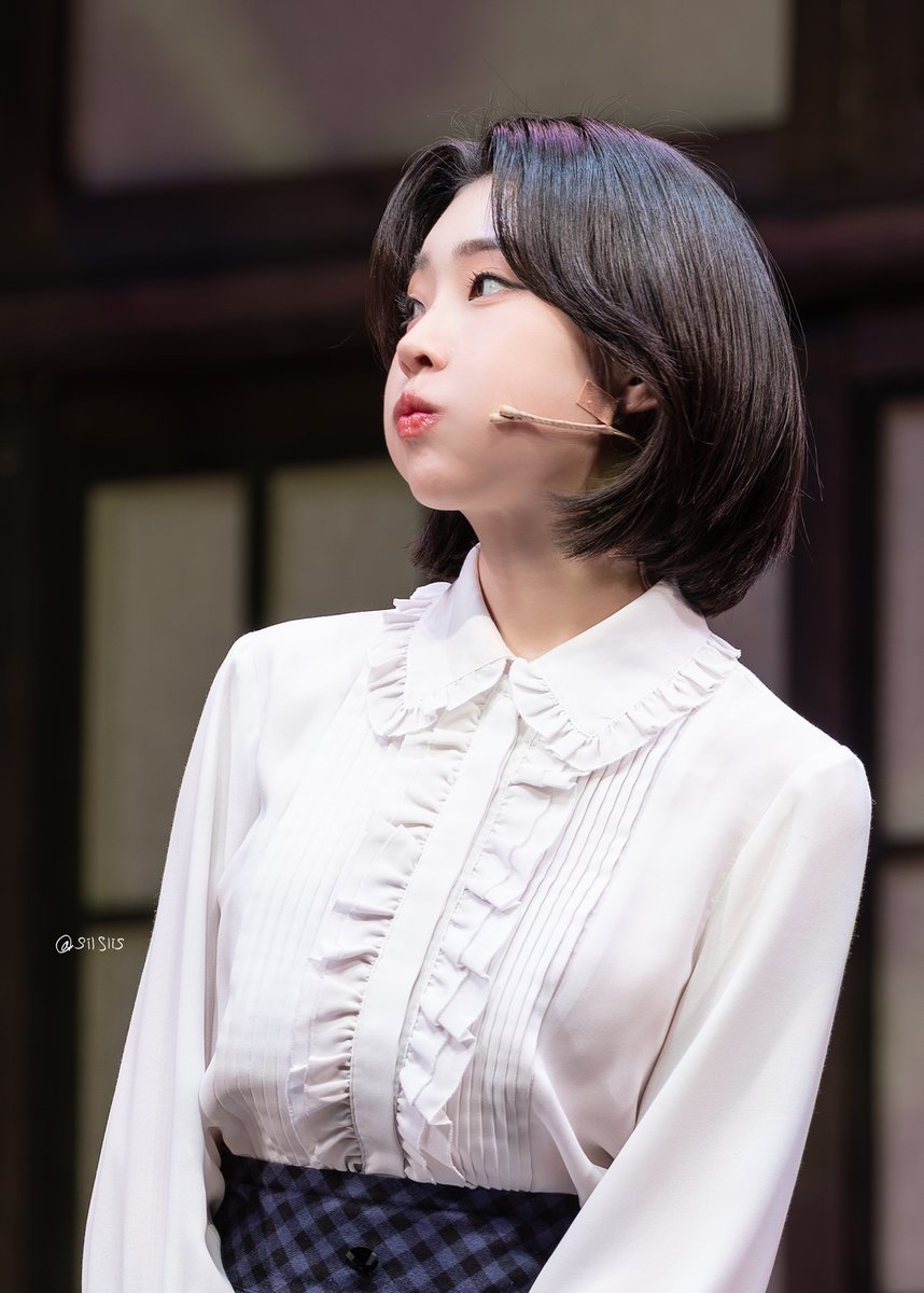 실스의 사진함 tweet media