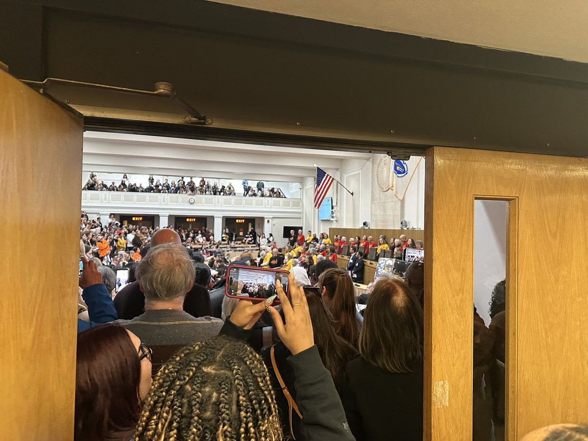 Progressive Mass tweet media